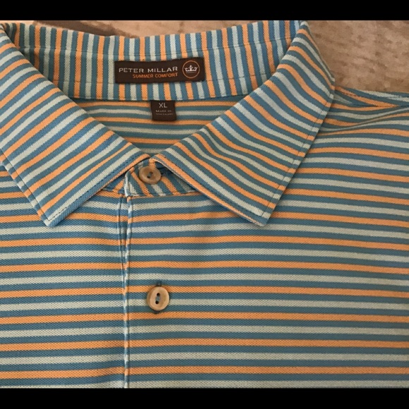 👕👕SOLD👕👕SOLD👕👕SOLD👕👕 - Picture 3 of 4